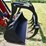 2012-case-ih-puma-185-image-17