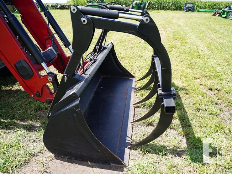 2012-case-ih-puma-185-image-17