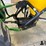 2021-john-deere-3046r-image-15