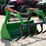 2025-john-deere-640-image-3