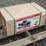 20,000lb-electric-winch-image-4