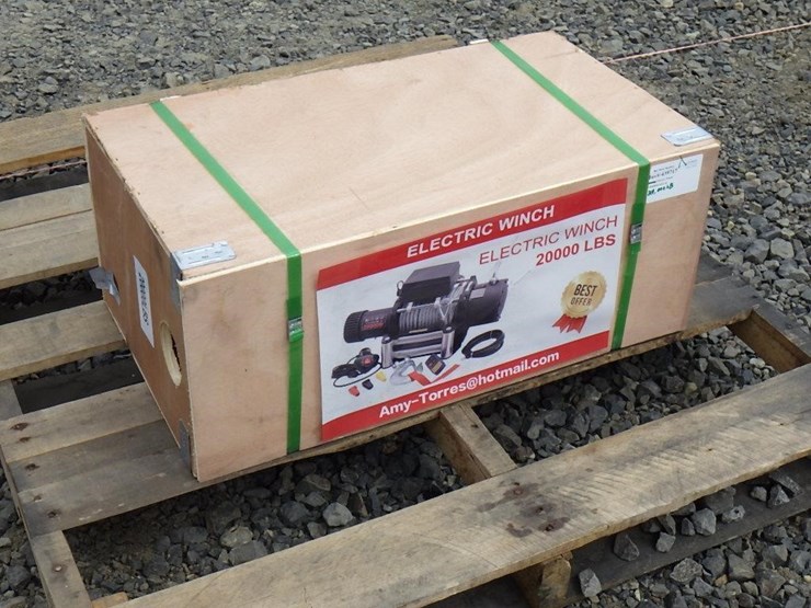 20,000lb-electric-winch-image-4