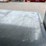 #8095-•-(1)-steel-sheet-stock-(shed)-image-2