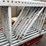 #8030-•-teardrop-pallet-racking-(o10)-image-6