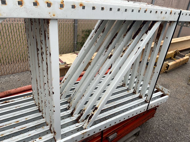 #8030-•-teardrop-pallet-racking-(o10)-image-6