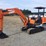 takeuchi-tb250-image-1