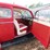 1940-ford-deluxe-2dr-sedan-image-12