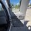 2006-ford-f250-image-23