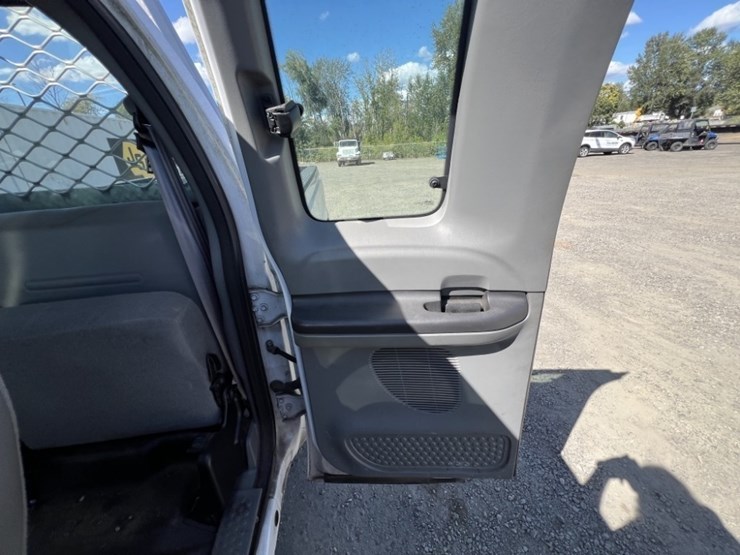 2006-ford-f250-image-23