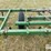 john-deere-100-image-12