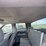 2007-ford-f150-image-34