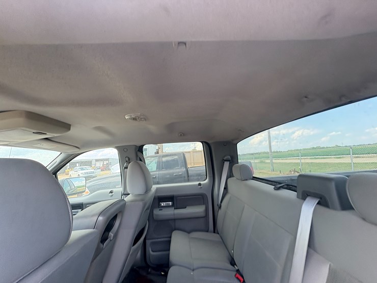 2007-ford-f150-image-34
