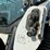 2015-bobcat-t770-image-13