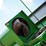 john-deere-500-image-19