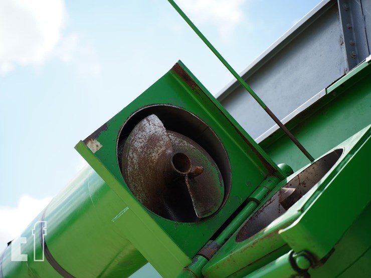 john-deere-500-image-19