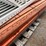 #8031-•-teardrop-pallet-racking-(o10)-image-10