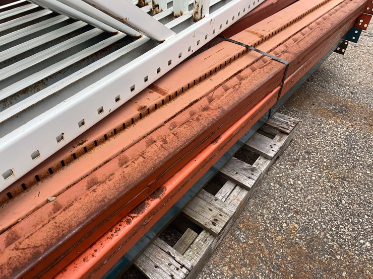 #8031-•-teardrop-pallet-racking-(o10)-image-10