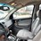 2007-saturn-vue-image-18