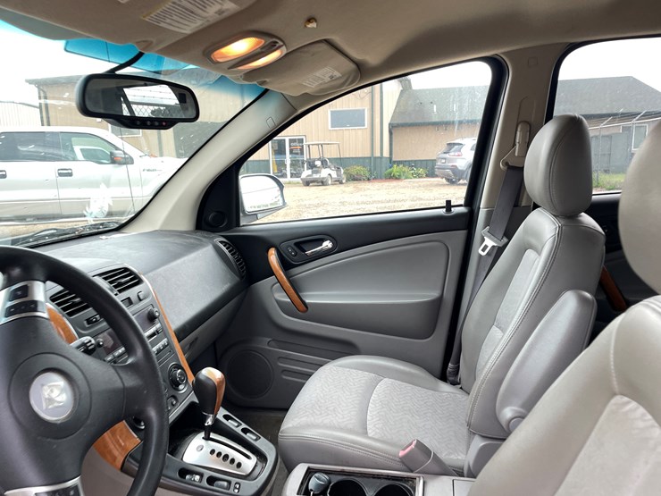 2007-saturn-vue-image-18