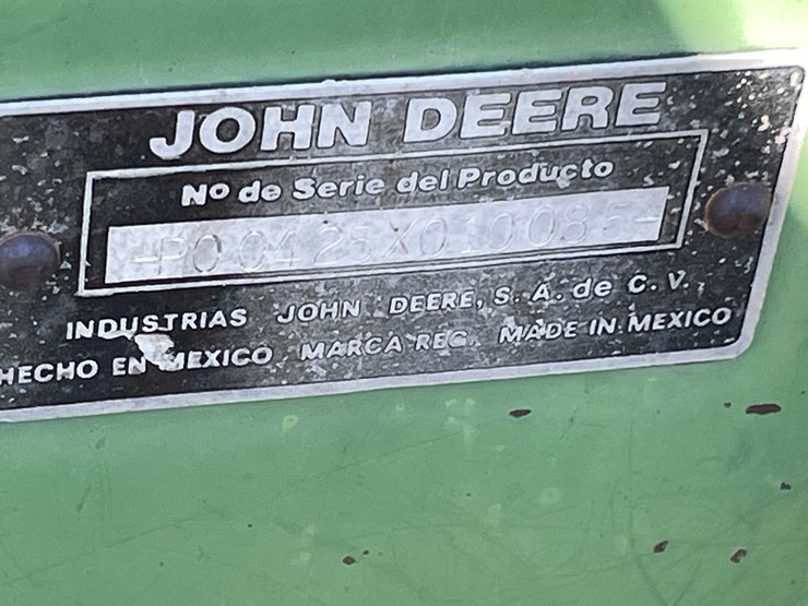 john-deere-425-image-31