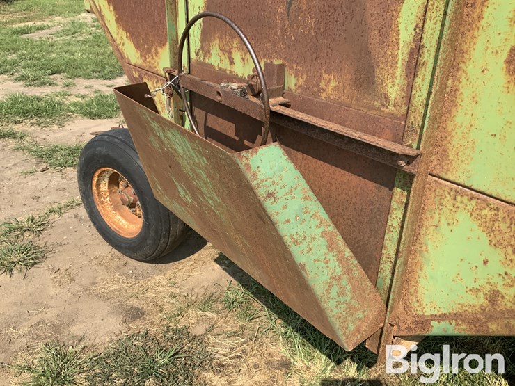 dakon-gravity-flow-wagon-image-12