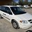 2007-dodge-grand-caravan-image-2
