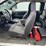 2012-chevrolet-colorado-image-14