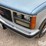 1988-gmc-sierra-1500-image-10