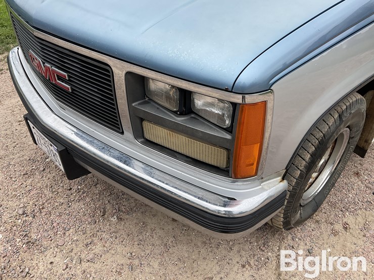 1988-gmc-sierra-1500-image-10