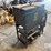 miller-welder-(gp11084)-image-5