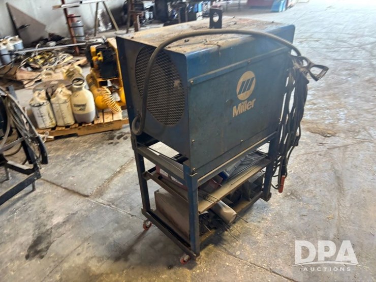 miller-welder-(gp11084)-image-5