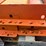 #8043-•-teardrop-pallet-racking-(o9)-image-6