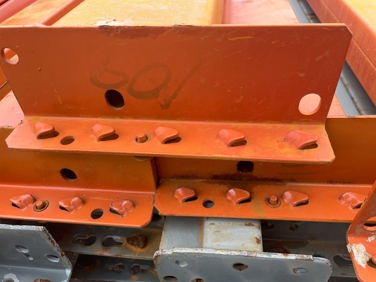 #8043-•-teardrop-pallet-racking-(o9)-image-6