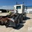 2004-freightliner-columbia-day-cab-truck-(cp0611,-unit-4014)-image-9