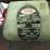 sioux-grinding-wheel-on-stand-image-2