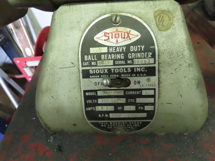 sioux-grinding-wheel-on-stand-image-2
