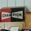 champion-display-cabinet-image-1