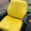 john-deere-737-image-14