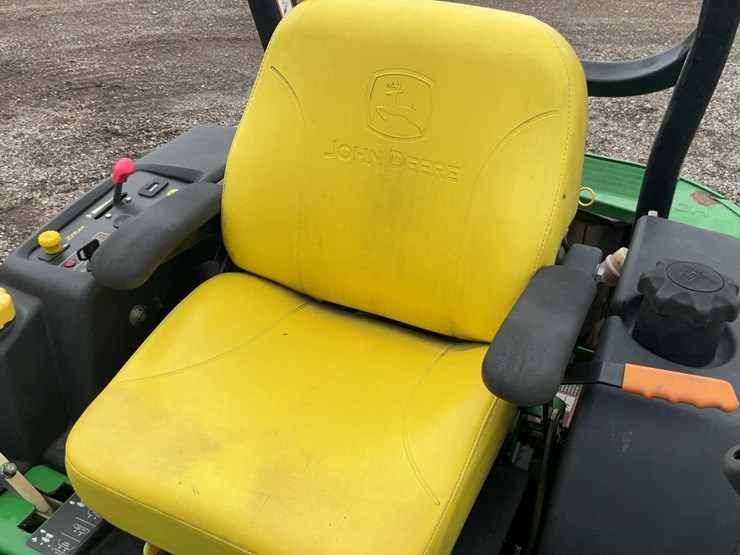 john-deere-737-image-14