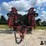 2011-case-ih-200-image-2