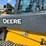 2022-deere-333g-image-17