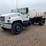 1999-caterpillar-3126-image-1