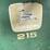john-deere-215-image-17