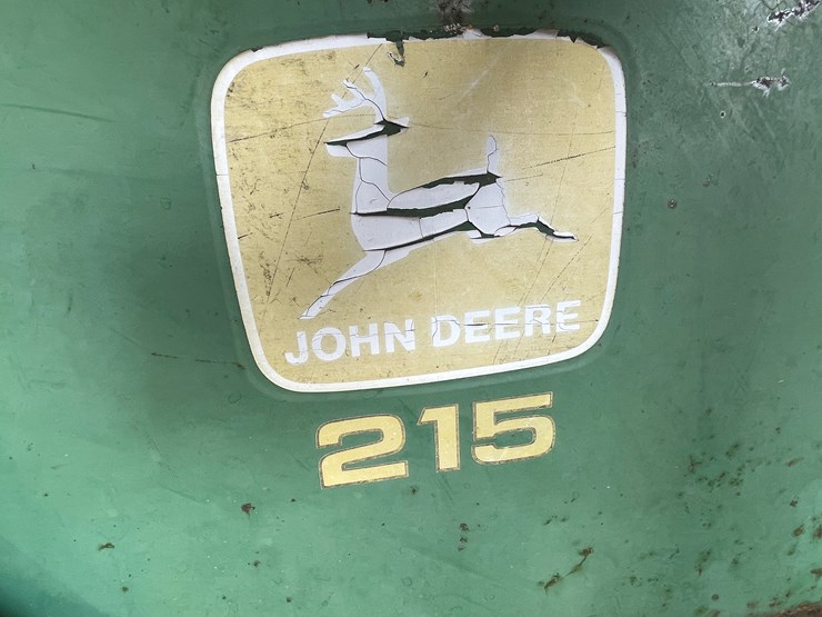john-deere-215-image-17