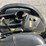 yanmar-sa424-image-16