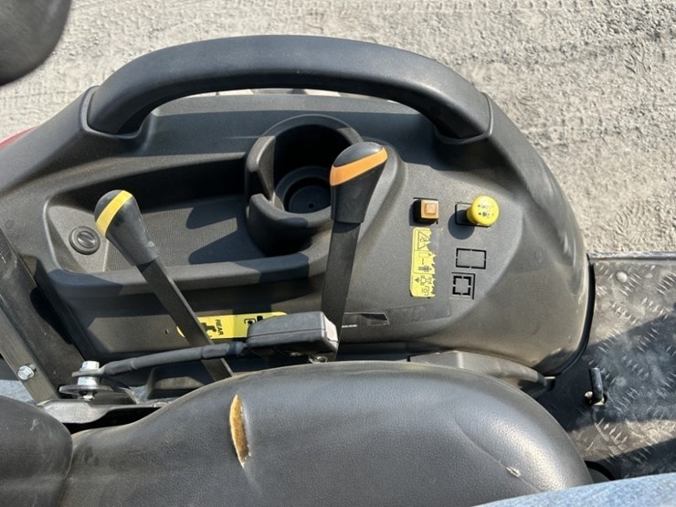 yanmar-sa424-image-16