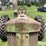 1953-john-deere-60-image-11