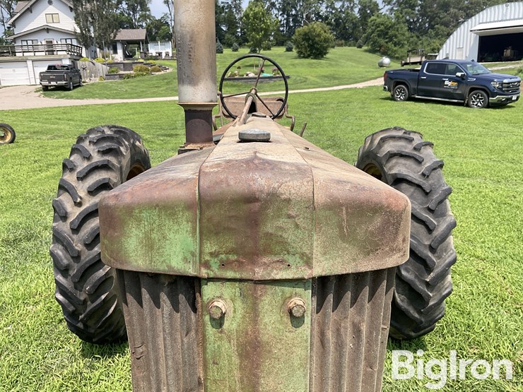 1953-john-deere-60-image-11