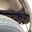 2010-ford-f150-xlt-image-16