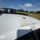 #14-•-#26458-•-2018-dodge-charger-sedan-2c3cdxat6jh212440-image-52